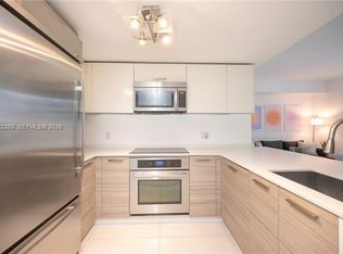 1300 Brickell Bay Dr #Cu-1601, Miami, FL 33131