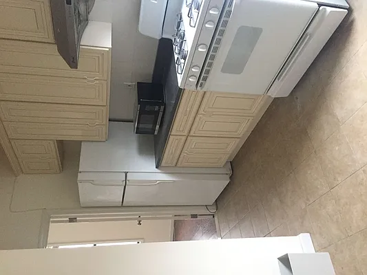 Rented by GT One Stop Realty Corp. | media 4