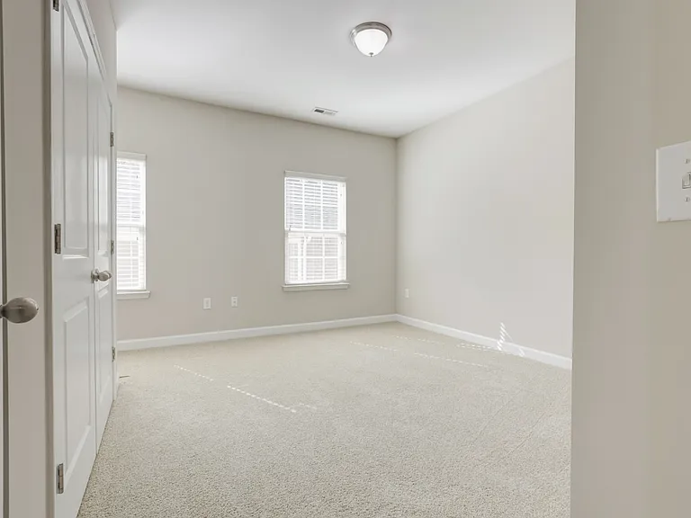 Charleston Row Townhomes — Photo 21