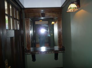 6841 30th St, Berwyn, IL 60402