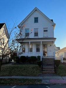 178 Stewart Ave, Kearny, NJ, 07032