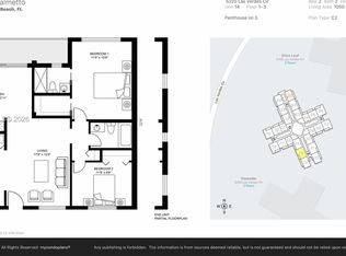 5220 Las Verdes Cir APT 114, Delray Beach, FL 33484