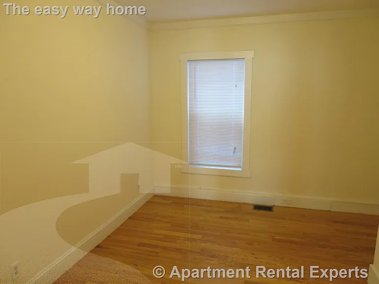 69 School St #2 — Photo 13