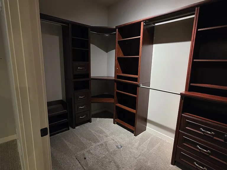 122 Rocky Meadow Dr — Photo 20