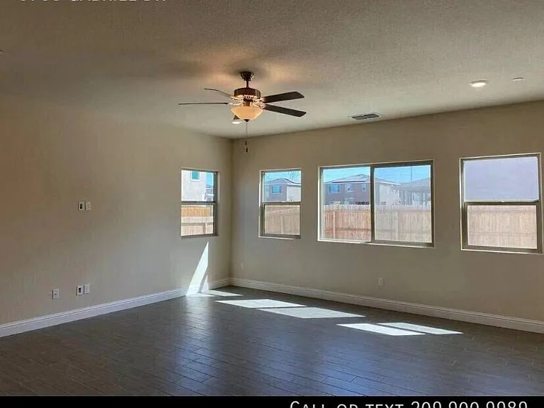 3788 Gabriel Dr — Photo 6