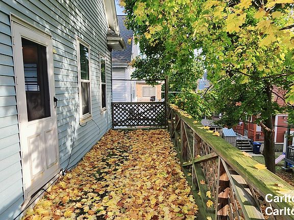 4th image of 1117 Saratoga St #2