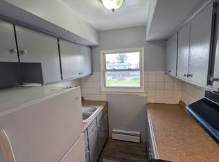 901 Stuyvesant Ave APT 3E, Irvington, NJ 07111