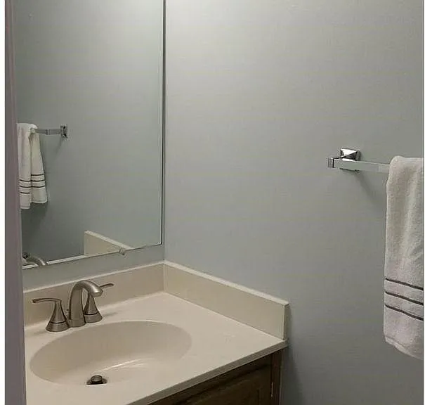 9614 Hingston Downs — Photo 15