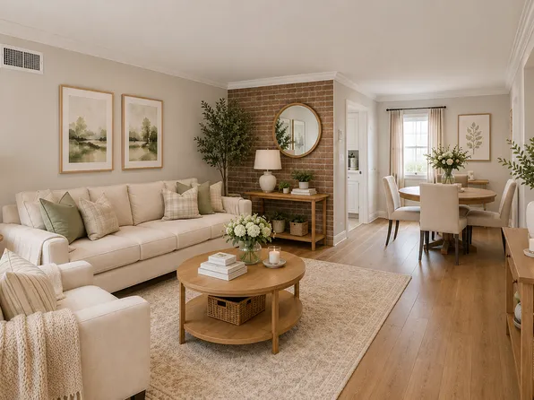 2929 Dunvale