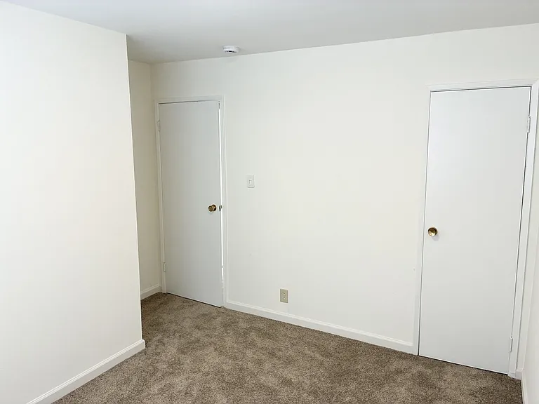 5178 Bowden Ave — Photo 21
