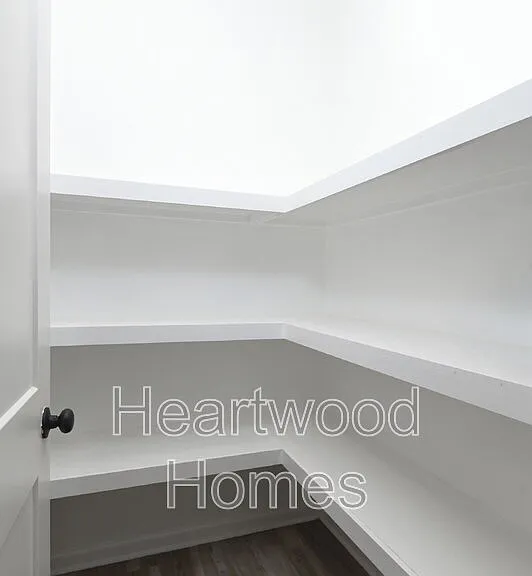 32 Roberson St — Photo 29