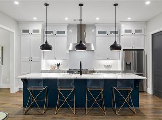 660 Timm Valley Rd NE, Atlanta, GA 30305