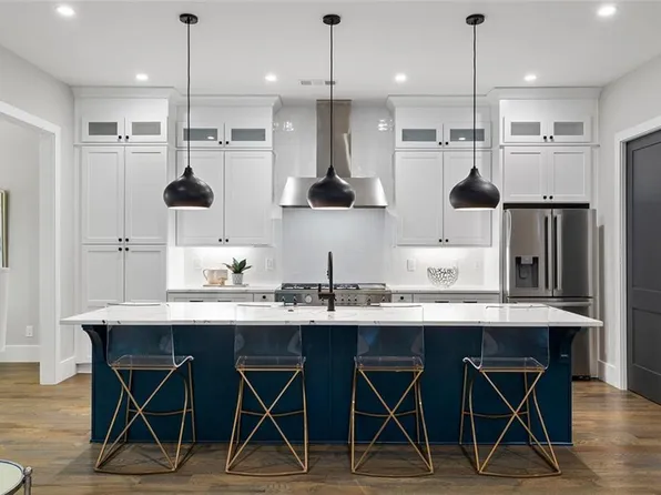 660 Timm Valley Rd NE, Atlanta, GA 30305