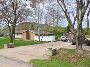 2381 Meadow Ln, Winona, MN 55987