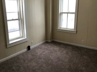 8946 Bernet Rd APT 2-4, North East, PA 16428