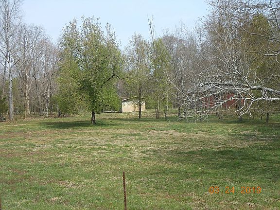 1 of the views of level land