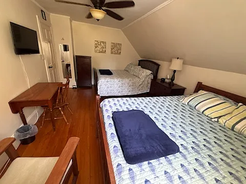 838 Port Clyde Rd — Photo 11