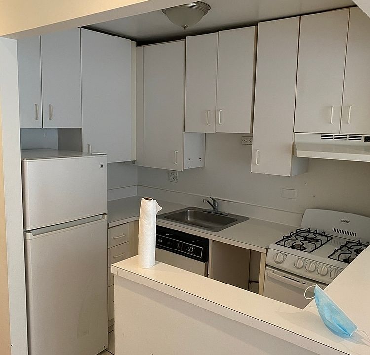 1st image of 244 E Houston St #4BL