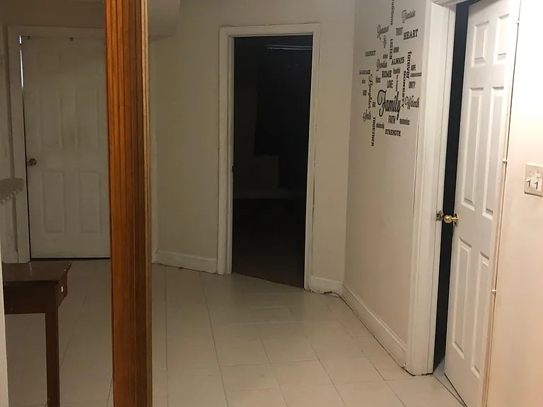12804 Prospect Knolls Dr #BASEMENT — Photo 3