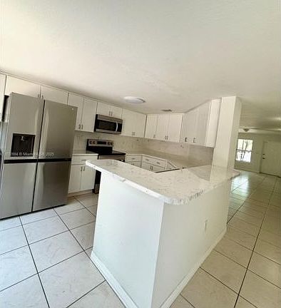 2nd image of 8851 110th Pl