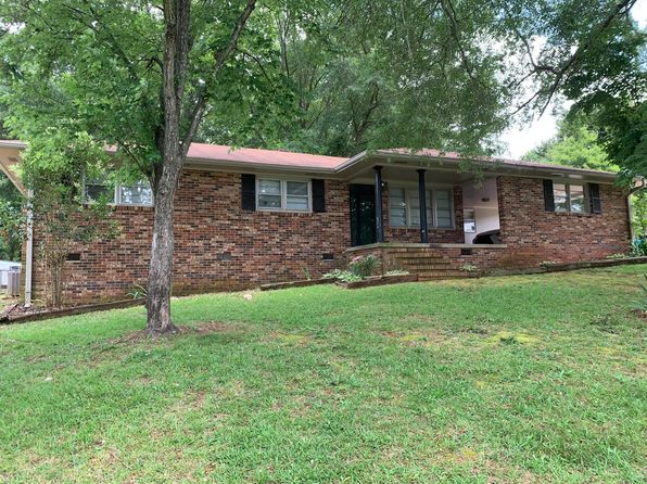 209 Polaris St, Anderson, SC