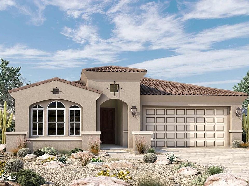 1st image of 33018 N 131ST Drive