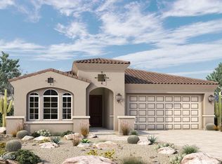 33018 N 131st Dr, Peoria, AZ 85383