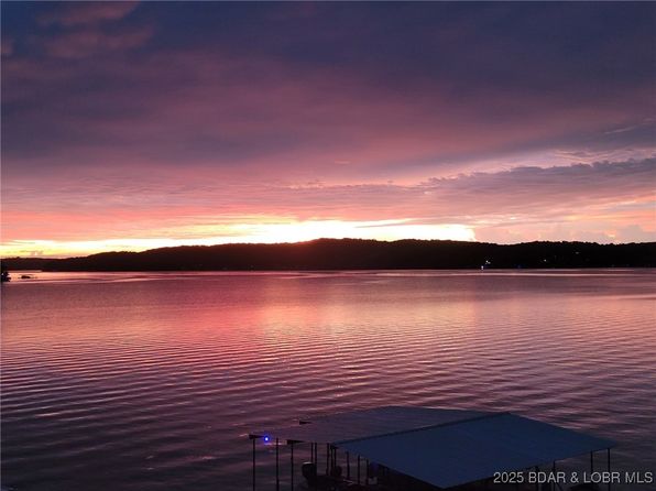 2845 Twin Rivers Point, Camdenton, MO 65020