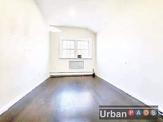 Rented by Urban Pads | media 25
