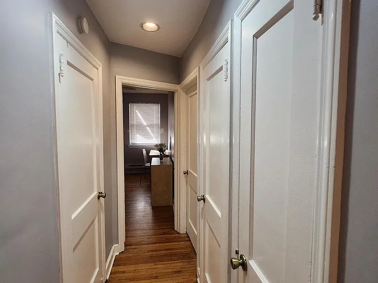 5819 Bustleton Ave — Photo 11