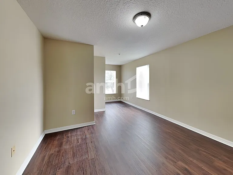 9811 Biscotti Ave — Photo 17
