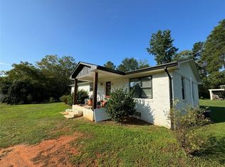 1475 Bettis Tribble Gap Rd, Cumming, GA 30040