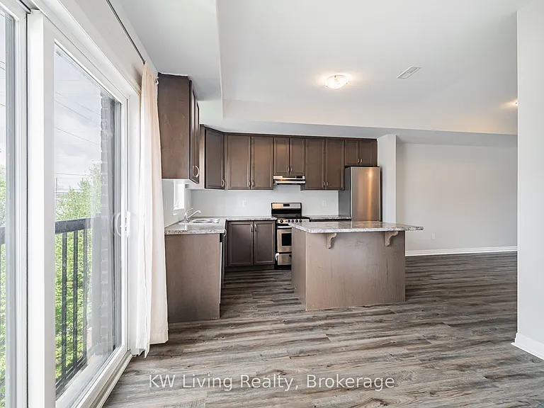 70 Plains Rd E #18 — Photo 19