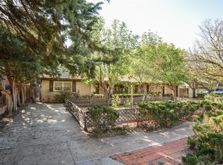 6803 Nashville Ave, Lubbock, TX 79413