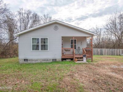 8106 Millertown Pike, Knoxville, TN, 37924