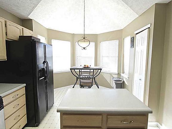 5th image of 1231 Winding Hart Dr