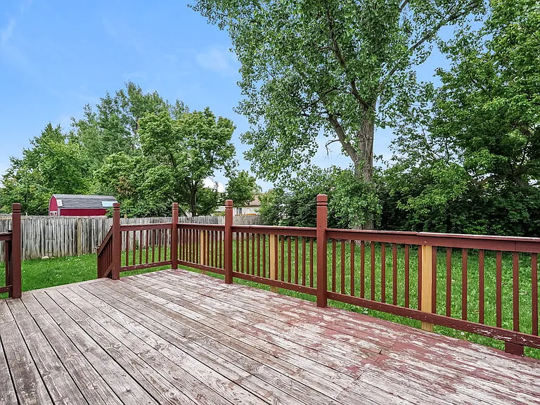 2656 Willowgate Rd — Photo 17