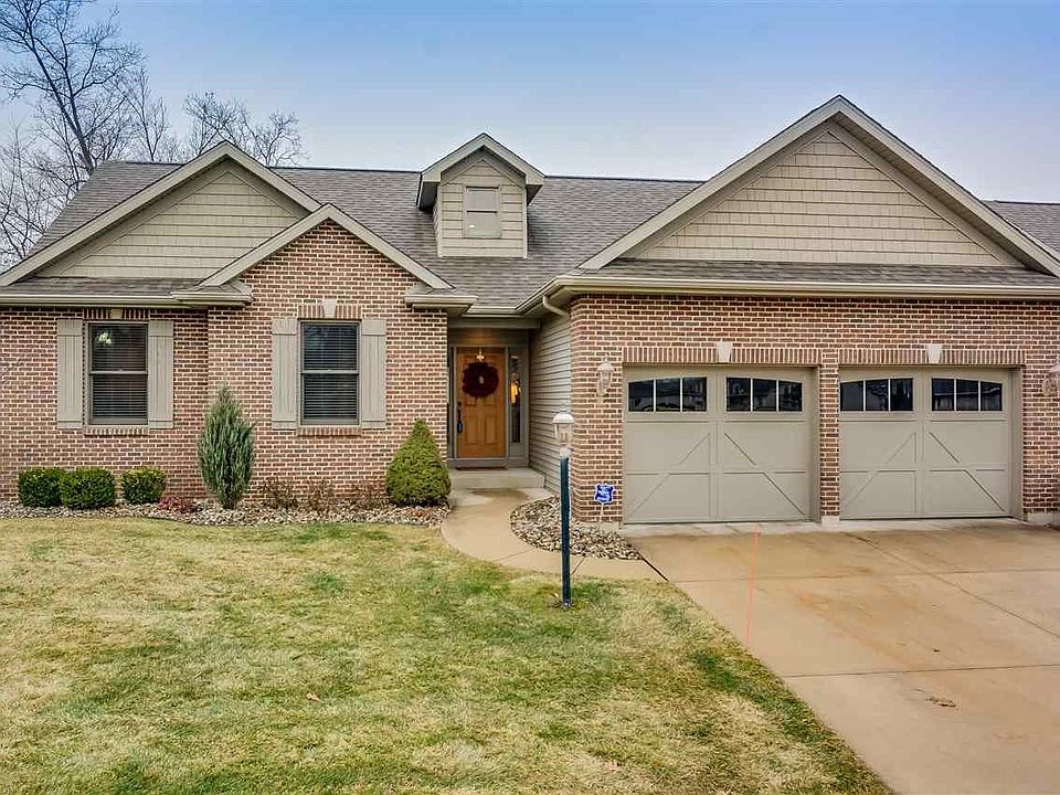 1st image of 53489 Hansel Ln