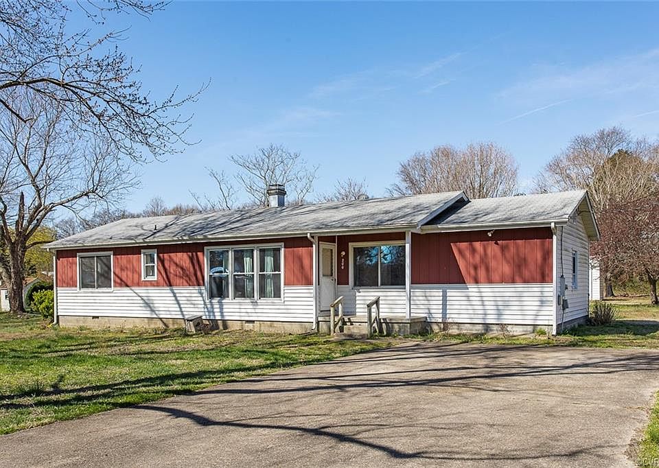 1st image of 200 Robin Ave