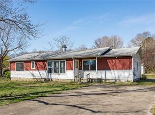200 Robin Ave, Richmond, VA 23223