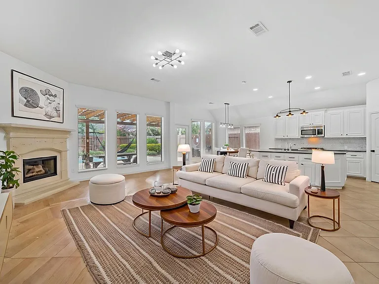 28410 Stonestead Dr — Photo 12