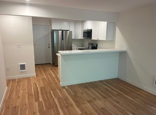 411 170th Pl SW #2, Bothell, WA 98012