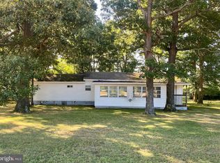 30327 Secluded Ln, Dagsboro, DE 19939