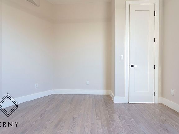 5th image of 399 Putnam Ave APT 2C