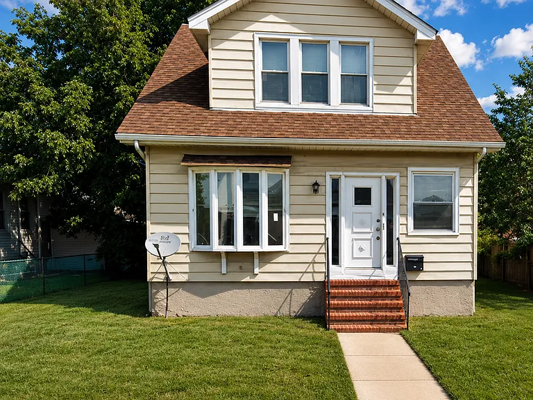 6512 Cleveland Ave — Photo 2