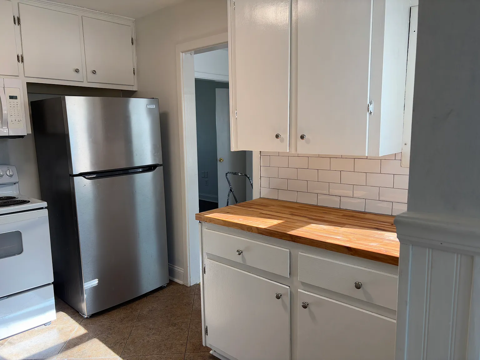 2 bed, 1104 sqft, $1,250 — Photo 3