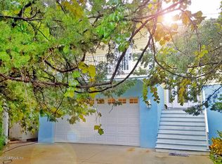 1720 Old Beach Rd, Saint Augustine, FL 32080