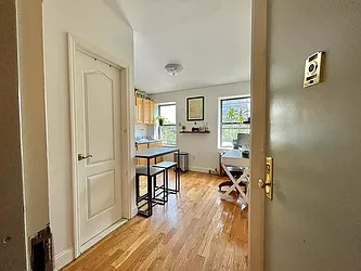 Rented by The Property Firm