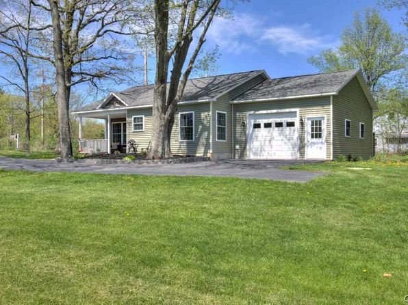 43778 County Route 100, Wellesley Island, NY 13640