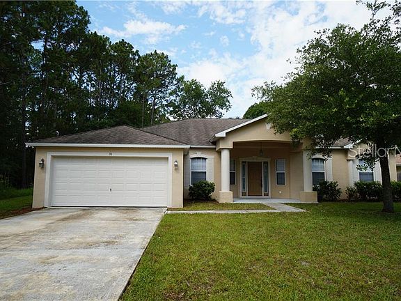 3rd image of 36 Ballenger Ln